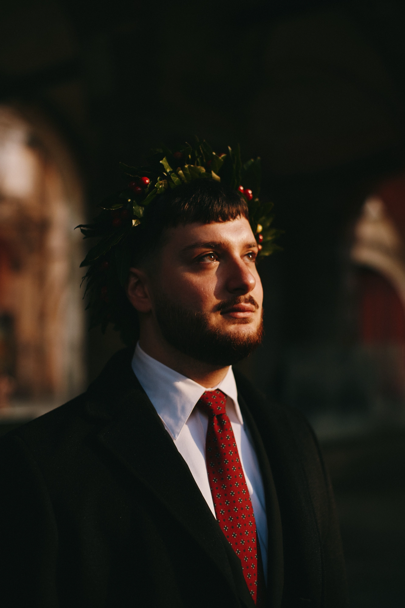 Laurea Fabio